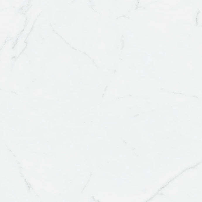 Decorstaal Marble SPC